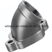 Stainless Steel Precision Investment Casting Engine Parts